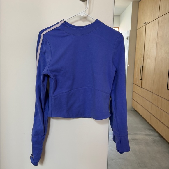 FP Retro Rider Layer - Picture 6 of 6